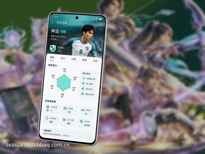 下载老哥网 APP，随时随地看比赛